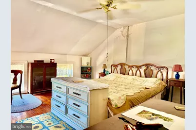 420 W Woodlawn Street, Philadelphia, PA 19144 - Photo 43