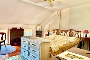 420 W Woodlawn St, Philadelphia, PA 19144 - Photo 43