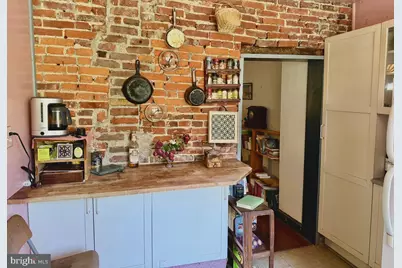 420 W Woodlawn Street, Philadelphia, PA 19144 - Photo 25