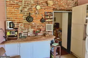 420 W Woodlawn St, Philadelphia, PA 19144 - Photo 25