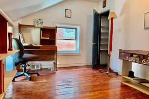 420 W Woodlawn St, Philadelphia, PA 19144 - Photo 9