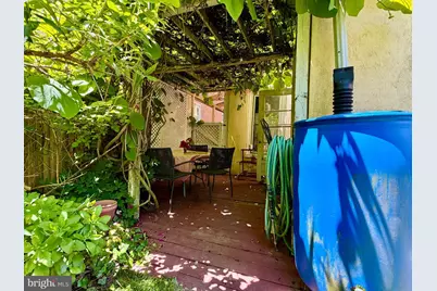 420 W Woodlawn Street, Philadelphia, PA 19144 - Photo 21