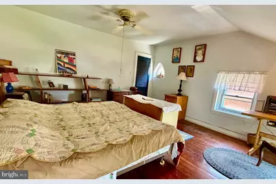 420 W Woodlawn Street, Philadelphia, PA 19144 - Photo 43