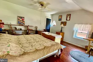 420 W Woodlawn St, Philadelphia, PA 19144 - Photo 43