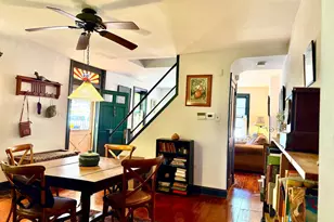 420 W Woodlawn St, Philadelphia, PA 19144 - Photo 5