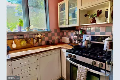 420 W Woodlawn Street, Philadelphia, PA 19144 - Photo 21