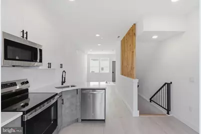 1025 W Orleans Street, Philadelphia, PA 19133 - Photo 5