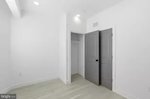 1025 W Orleans St, Philadelphia, PA 19133 - Photo 17