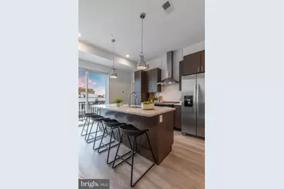 710 N 16th Street #305, Philadelphia, PA 19130 - Photo 7