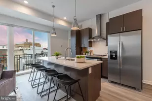 710 N 16th St, Philadelphia, PA 19130 - Photo 1