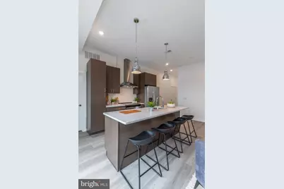 710 N 16th Street #305, Philadelphia, PA 19130 - Photo 11