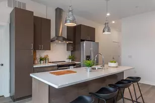 710 N 16th St, Philadelphia, PA 19130 - Photo 11