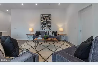 710 N 16th Street #305, Philadelphia, PA 19130 - Photo 9