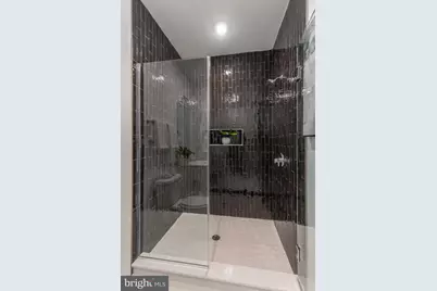 710 N 16th Street #305, Philadelphia, PA 19130 - Photo 13