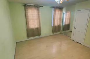 7223 Lynford St, Philadelphia, PA 19149 - Photo 11