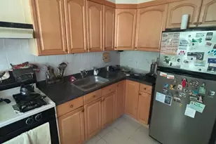 7223 Lynford St, Philadelphia, PA 19149 - Photo 5