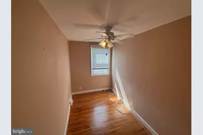 7223 Lynford Street, Philadelphia, PA 19149 - Photo 31