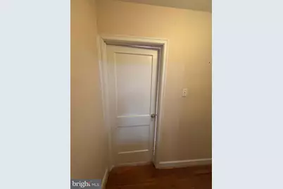 7223 Lynford Street, Philadelphia, PA 19149 - Photo 9