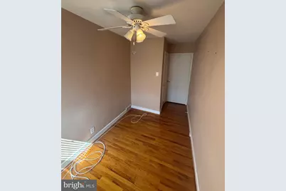7223 Lynford Street, Philadelphia, PA 19149 - Photo 29