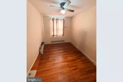 7223 Lynford Street, Philadelphia, PA 19149 - Photo 21