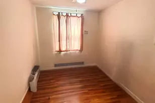 7223 Lynford St, Philadelphia, PA 19149 - Photo 21