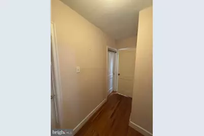 7223 Lynford Street, Philadelphia, PA 19149 - Photo 11