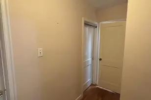 7223 Lynford St, Philadelphia, PA 19149 - Photo 11