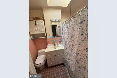 7223 Lynford Street, Philadelphia, PA 19149 - Photo 13