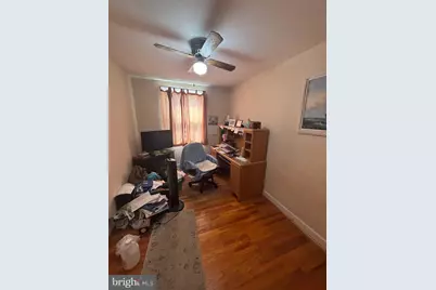 7223 Lynford Street, Philadelphia, PA 19149 - Photo 17