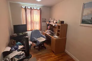7223 Lynford St, Philadelphia, PA 19149 - Photo 17