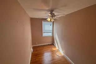 7223 Lynford St, Philadelphia, PA 19149 - Photo 25
