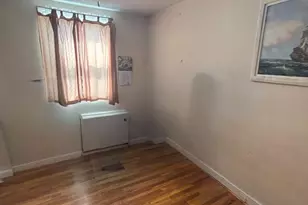 7223 Lynford St, Philadelphia, PA 19149 - Photo 19