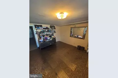 7223 Lynford Street, Philadelphia, PA 19149 - Photo 23