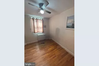 7223 Lynford Street, Philadelphia, PA 19149 - Photo 25