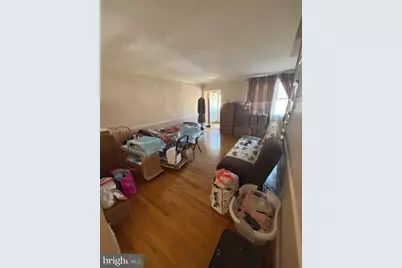 7223 Lynford Street, Philadelphia, PA 19149 - Photo 3