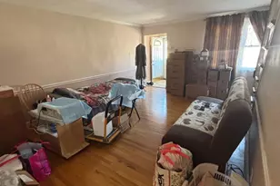 7223 Lynford St, Philadelphia, PA 19149 - Photo 3