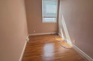 7223 Lynford St, Philadelphia, PA 19149 - Photo 15