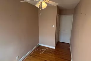 7223 Lynford St, Philadelphia, PA 19149 - Photo 23