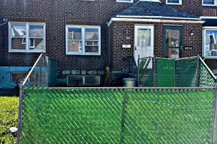 7223 Lynford St, Philadelphia, PA 19149 - Photo 1