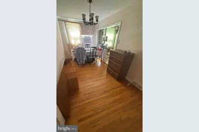 7223 Lynford Street, Philadelphia, PA 19149 - Photo 3