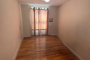 7223 Lynford St, Philadelphia, PA 19149 - Photo 13