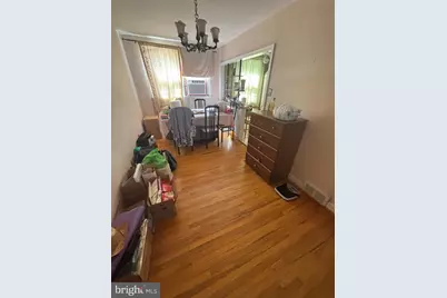 7223 Lynford Street, Philadelphia, PA 19149 - Photo 5