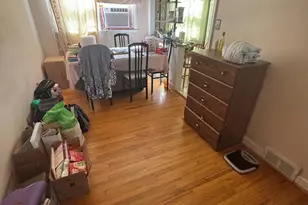 7223 Lynford St, Philadelphia, PA 19149 - Photo 5