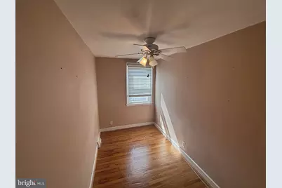 7223 Lynford Street, Philadelphia, PA 19149 - Photo 19