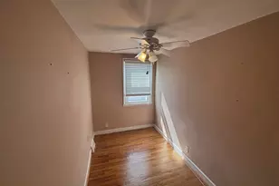 7223 Lynford St, Philadelphia, PA 19149 - Photo 19
