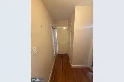 7223 Lynford Street, Philadelphia, PA 19149 - Photo 7
