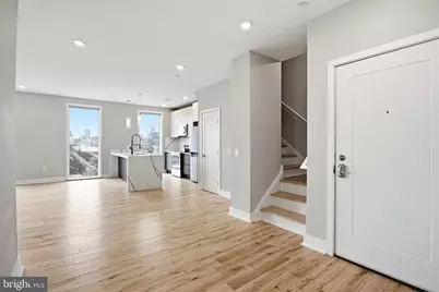 1000 W Girard Avenue #503, Philadelphia, PA 19123 - Photo 13