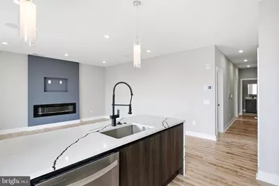 1000 W Girard Avenue #503, Philadelphia, PA 19123 - Photo 11