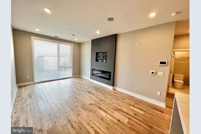 1000 W Girard Avenue #521, Philadelphia, PA 19123 - Photo 35