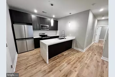 1000 W Girard Avenue #521, Philadelphia, PA 19123 - Photo 43